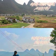 顶素小吃烫皮牛肉馆 User Photo