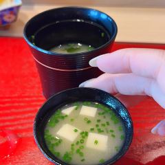 Hua Yi Cuisine User Photo