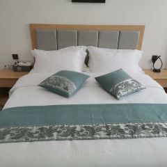 Cuifulaozaosifang Restaurant User Photo