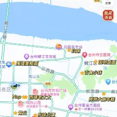 GU SHI XIAO WEI User Photo