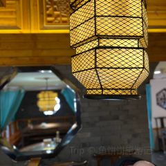 HUAI YANG FLOOR(KAIYUANLUDIAN) User Photo
