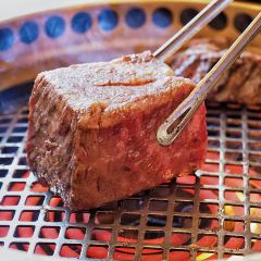 双子大阪烧肉(麓坊中心店) User Photo