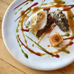 Tasca by José Avillez User Photo