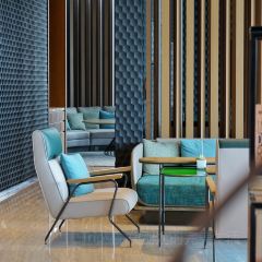 常州星河萬麗飯店·逸庭吧張用戶圖片