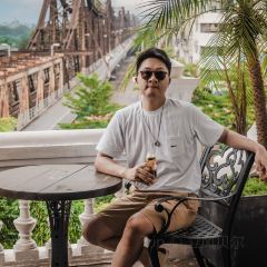 Serein Cafe Lounge Nutzerfoto