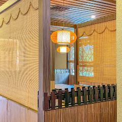 石澗日本料理張用戶圖片