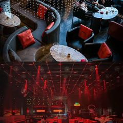 T61 TERMINAL HONGQING User Photo