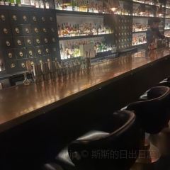 APOTHECARY User Photo