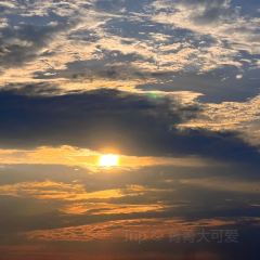 造咖啡(瑞德广场店) ảnh của người dùng