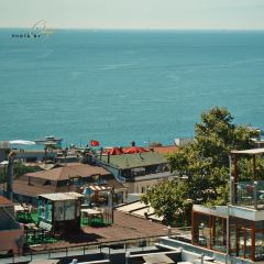 Seven Hills Restaurant User Photo