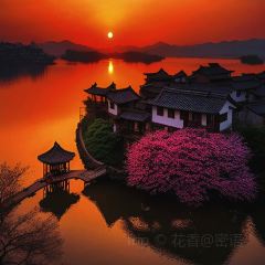 海边渔家 User Photo