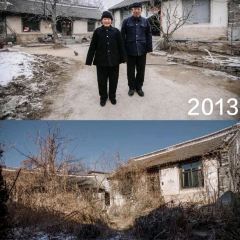 金贝儿(万达金街店) User Photo