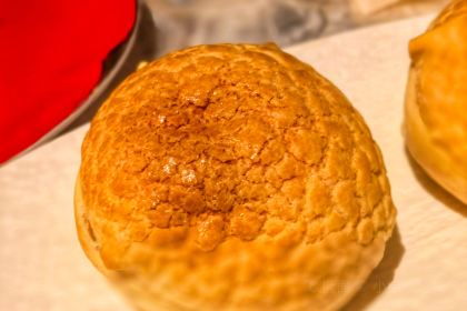 YUESHOW Senior Cantonese Cuisine