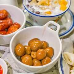 蔗碗張用戶圖片