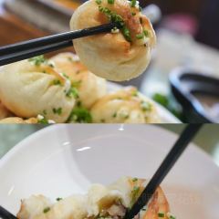 YU HUA TAI JIU LOU User Photo