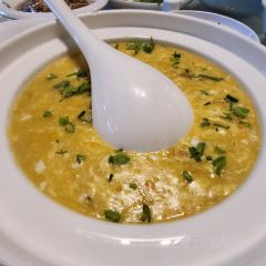 翡翠江南(江东广场店) User Photo