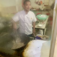 牛山鹅乸饭(闸坡店) User Photo
