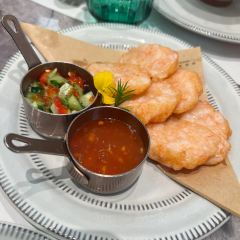 鼎泰廚（華貿天地店）張用戶圖片