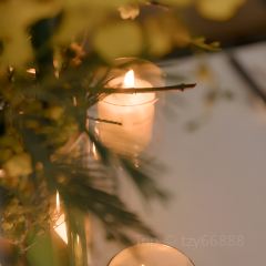 建水聽紫雲度假酒店·紫雲軒餐廳張用戶圖片