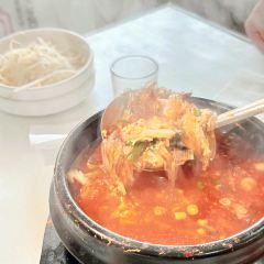 永樂飯店張用戶圖片