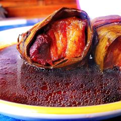LangQiao Restaurant ảnh của người dùng