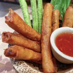 Kumpoon - Central Pinklao User Photo