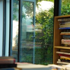 再望书店 User Photo