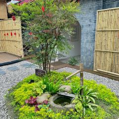 川羅肥腸張用戶圖片