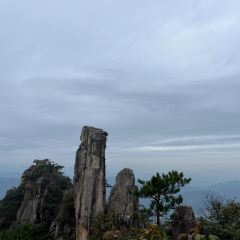 家朋土菜馆 User Photo