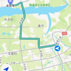 永庆咖啡 User Photo