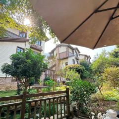 有冇咖啡(碧桂园·清泉城店) User Photo