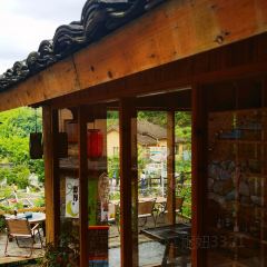 永和魚館張用戶圖片