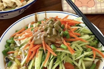 沙镇杨家呱嗒总店