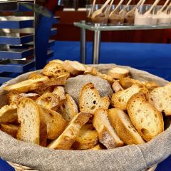 Le Cordon Bleu User Photo
