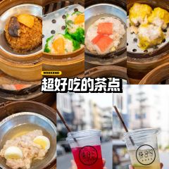 Chen Long Boat Noodle User Photo