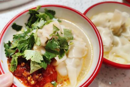 蔬小妹火锅鸡(天府兴隆店)