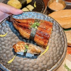 Dimoshitang (kaiyuan) User Photo