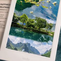鼎罐屯 ảnh của người dùng