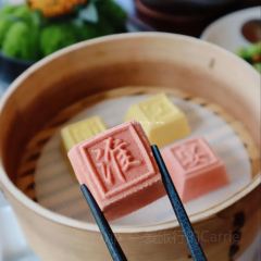 浦江淮宴 User Photo