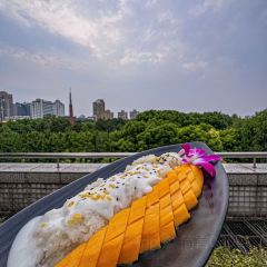 LOVE THAI User Photo