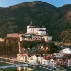 Stollen 1930 User Photo
