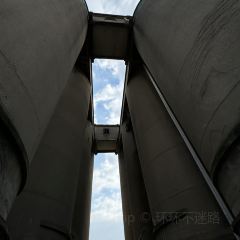 言老頭面館張用戶圖片