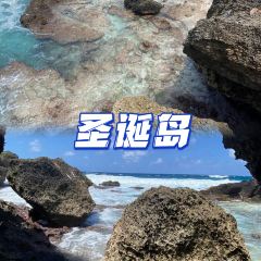 Golden Bosun Tavern張用戶圖片