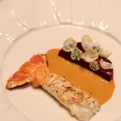 FONG SENSE User Photo