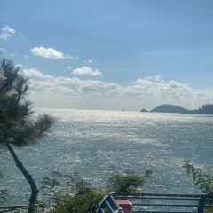 Kitchen dongbaek User Photo