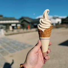 Olivaz張用戶圖片