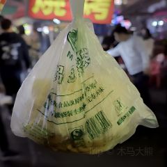 大熊熊螺螄粉（埌西店）張用戶圖片