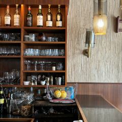 FUGLEN TOKYO User Photo