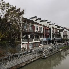 糊司令小笼店 User Photo