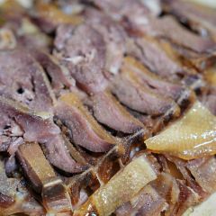 阿玉饭店 User Photo